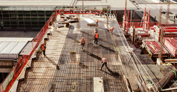  St Joseph, MN Concrete contractor Pros