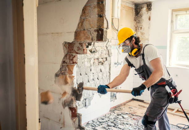 Best Concrete Sealing and Maintenance in St Joseph, MN