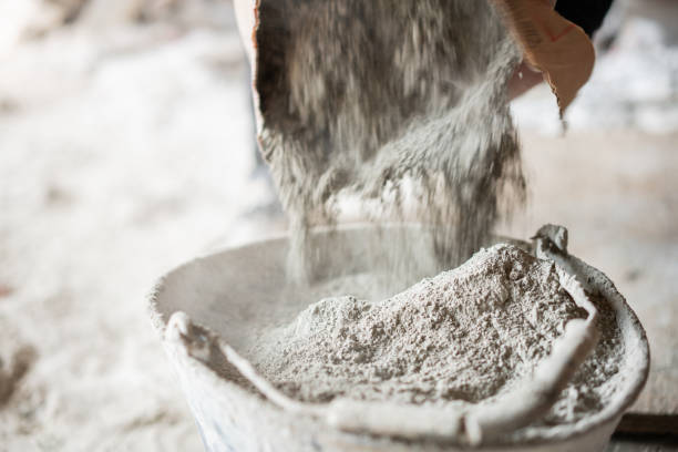 Best Residential Concrete Solutions in St Joseph, MN