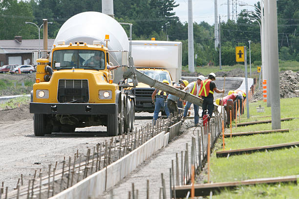 Best Concrete Demolition Services in St Joseph, MN